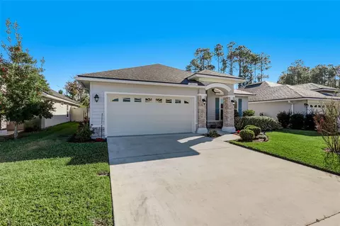 94072 Woodbrier Cir, Fernandina Beach, FL 32034