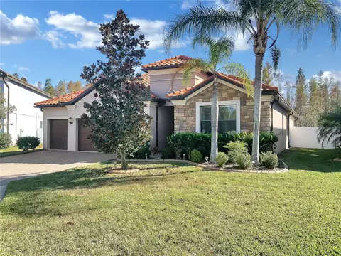 19104 Shalott Ct, Land O Lakes, FL 34638