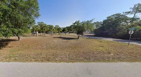 18190 Regan Ave, Port Charlotte, FL 33948