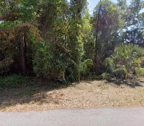 18440 Morrisson Ave, Port Charlotte, FL 33948