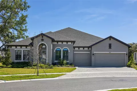 6225 Hidden Branch Dr, Apollo Beach, FL 33572