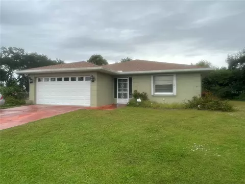 306 Barstow Ct, Sun City Center, FL 33573