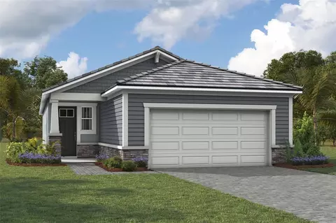 11236 Boundless Ter, Venice, FL 34293