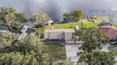 5413 Riverhills Dr, Temple Terrace, FL 33617