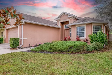 10924 Observatory Way, Tampa, FL 33647