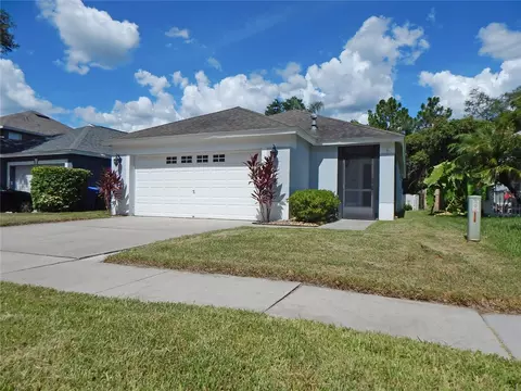 5827 Meadowpark Pl, Lithia, FL 33547