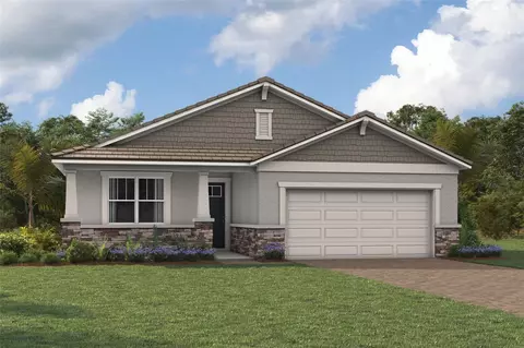 11600 Myakka Blue Dr, Venice, FL 34293