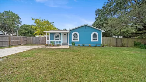 11609 E Old Hillsborough Ave, Seffner, FL 33584