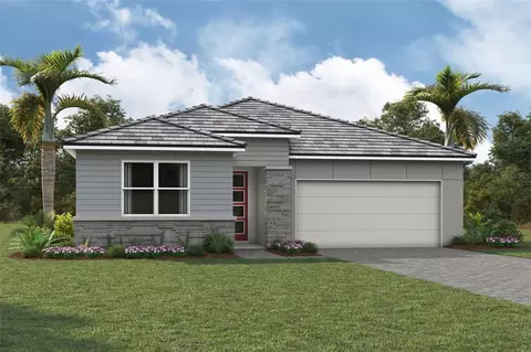 11631 Myakka Blue Dr, Venice, FL 34293