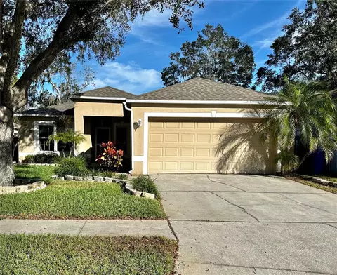 1108 Soaring Osprey Way, Valrico, FL 33594