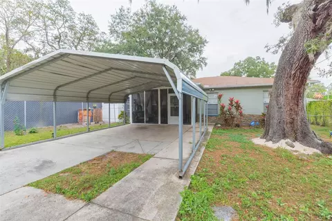 2626 E Genesee St, Tampa, FL 33610