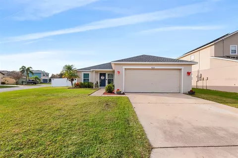 4037 Festival Pointe Blvd, Mulberry, FL 33860