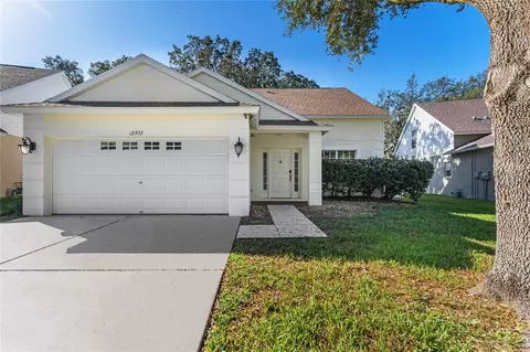 12937 Terrace Springs Dr, Temple Terrace, FL 33637
