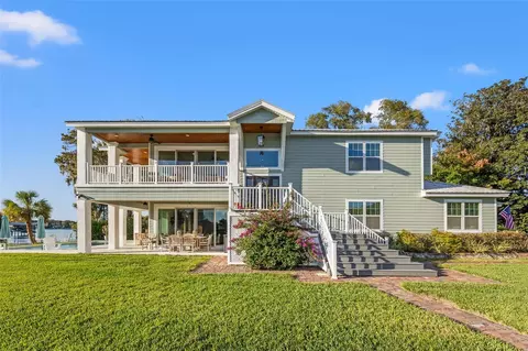 2406 Carroll Pl, Tampa, FL 33612