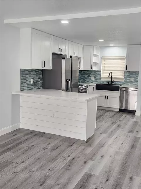 9 Haig Pl #308, Dunedin, FL 34698