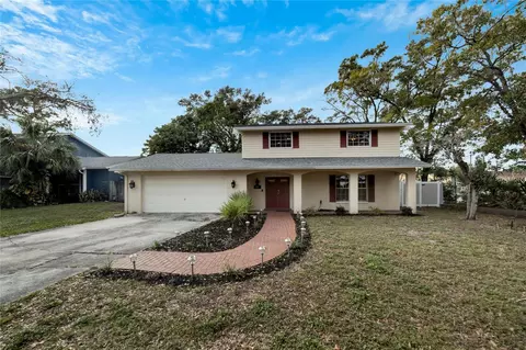 7406 Spring Ct, Tampa, FL 33634