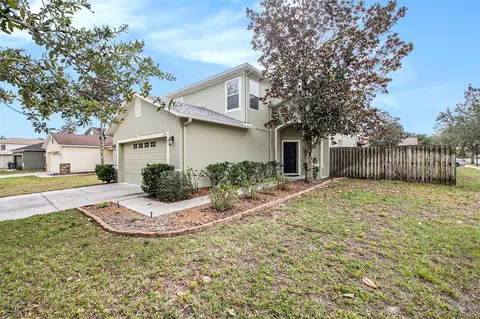15734 Greyrock Dr, Spring Hill, FL 34610