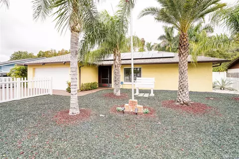 4905 Headland Hills Ave, Tampa, FL 33625