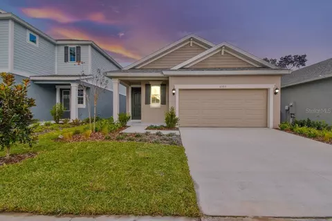 6593 Great Bear, Lakeland, FL 33805