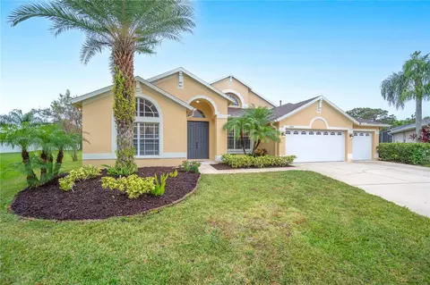4704 Jacks Point Ct, Lutz, FL 33558