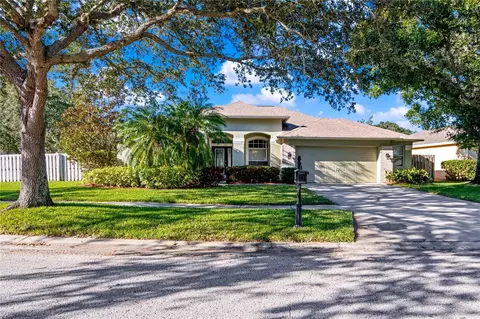 10103 Kingsbridge Ave, Tampa, FL 33626