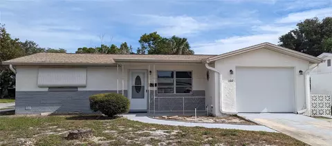 1102 Prescott Ln, Holiday, FL 34691
