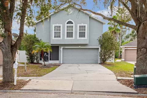 11623 Ivy Flower Loop, Riverview, FL 33578