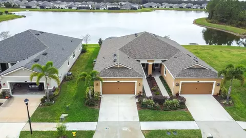 11627 Cambium Crown Dr, Riverview, FL 33569
