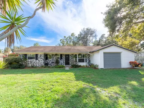 9305 Riverview Dr, Riverview, FL 33578