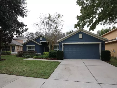 15717 Starling Dale Ln, Lithia, FL 33547