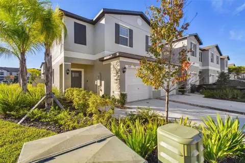 2129 Azure View Way, Lutz, FL 33558