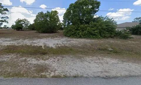 1614 NW 3rd Pl, Cape Coral, FL 33993