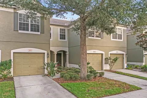 5008 Chatham Gate Dr, Riverview, FL 33578