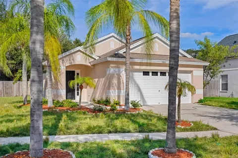 10611 Lakeside Vista Dr, Riverview, FL 33569