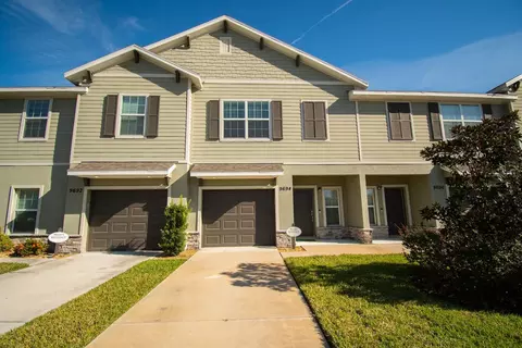 9694 Sweetwell Pl, Riverview, FL 33569