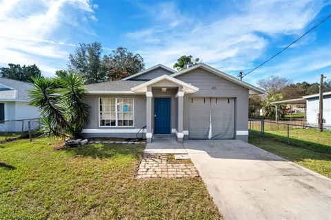 4353 Stillman St, Zephyrhills, FL 33542