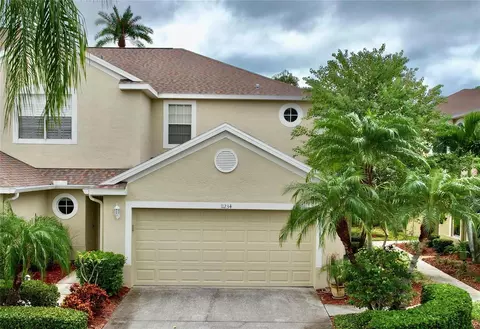 11234 Kapok Grand Cir, Madeira Beach, FL 33708
