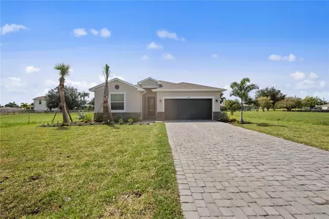 17417 Muscat Ln, Punta Gorda, FL 33955