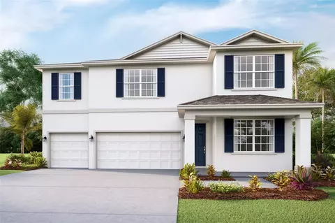 16030 7th Ave E, Bradenton, FL 34212