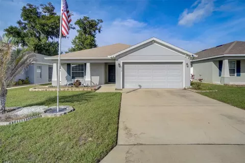2015 Danes Ct, Lakeland, FL 33810