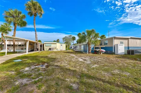 4851 W Gandy Blvd #B5L27, Tampa, FL 33611