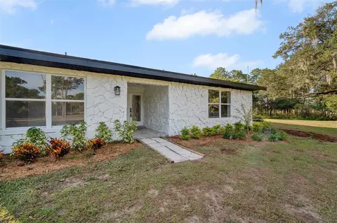 13921 Seminole Trl, Wimauma, FL 33598