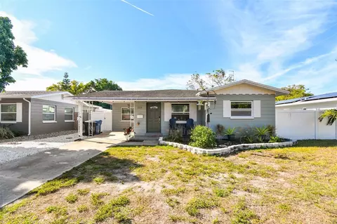 1128 45th St N, Saint Petersburg, FL 33713