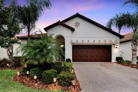 16822 Whisper Elm St, Wimauma, FL 33598