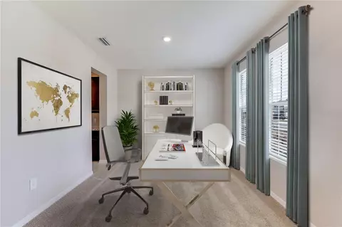 3723 Lively Coral Pl, Bradenton, FL 34208
