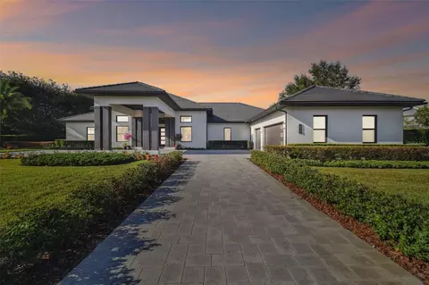 2829 Coastal Range Way, Lutz, FL 33559