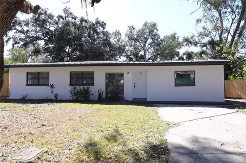 305 Lime Tree Rd, Tampa, FL 33619
