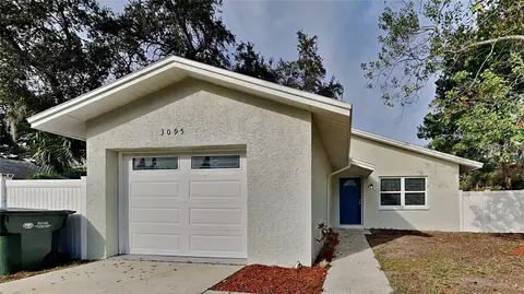 3095 Willow Ave, Largo, FL 33771