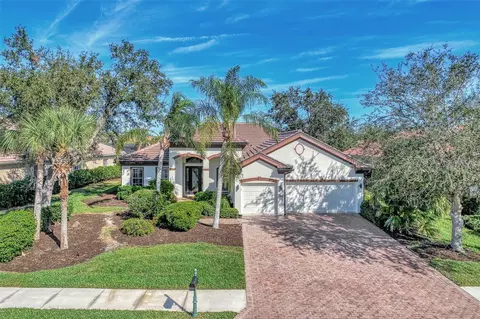 14141 Myakka Pointe Dr, Port Charlotte, FL 33953