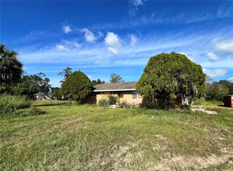 4105 Hwy 60 W, Mulberry, FL 33860